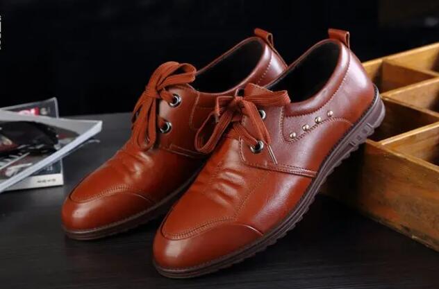 拍攝鞋子時如何打光和布光？-無料攝影圈