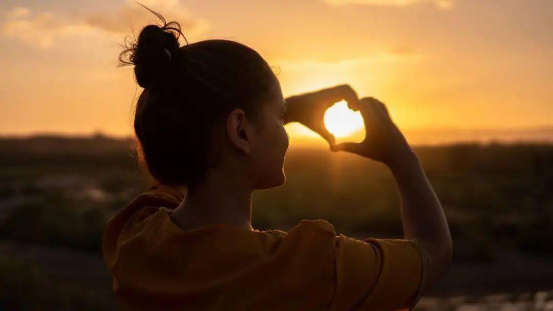 收藏！50個(gè)攝影技巧，可隨時(shí)對(duì)照查找-無(wú)料攝影圈