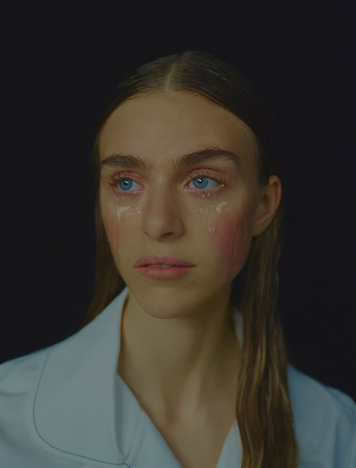 人像攝影拍攝小技巧插圖7