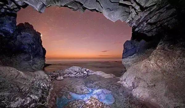 收藏！50個攝影技巧，可隨時對照查找插圖5