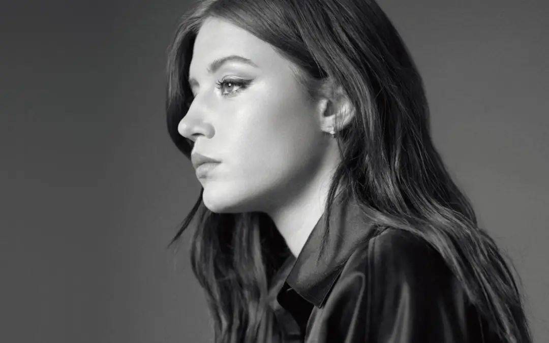 收藏！50個攝影技巧，可隨時對照查找插圖23