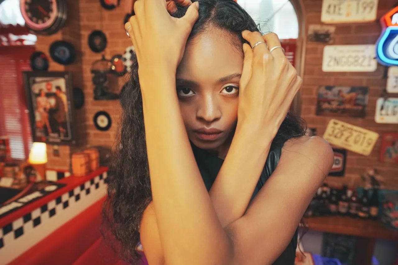 騰龍發(fā)布16-30mm F/2.8 Di III VXD G2 第2代大三元建成-無料攝影圈