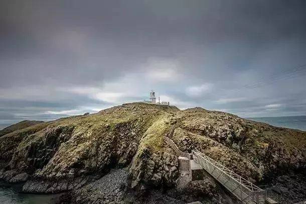 這10個(gè)構(gòu)圖錯(cuò)誤，你犯過(guò)幾個(gè)！插圖3