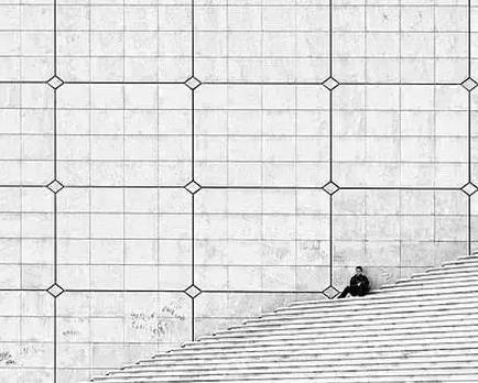 熟練運(yùn)用這個(gè)手法，還怕不出大片!-無料攝影圈