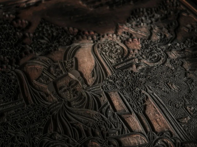 富士膠片推出無(wú)反數(shù)碼相機(jī) “FUJIFILM X-E5”插圖10