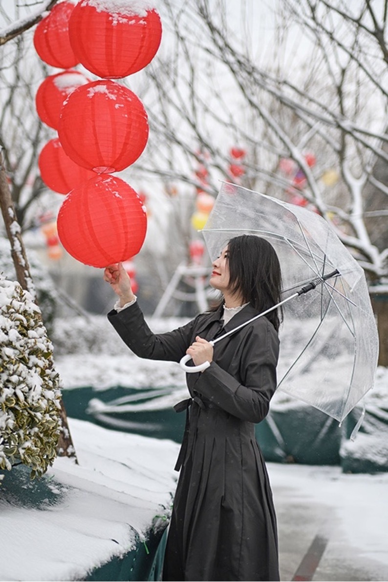 氛圍感大片直出的秘密——尼康云創(chuàng)插圖6