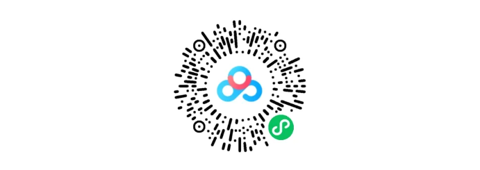 2025 ChinaJoy洛裳華服?新秀大賽報名開啟！插圖3