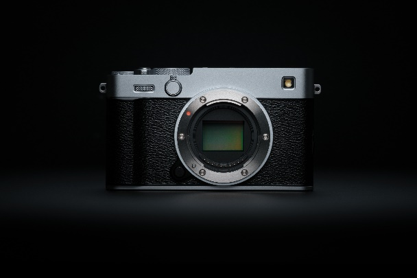 富士膠片推出無(wú)反數(shù)碼相機(jī) “FUJIFILM X-E5”插圖3