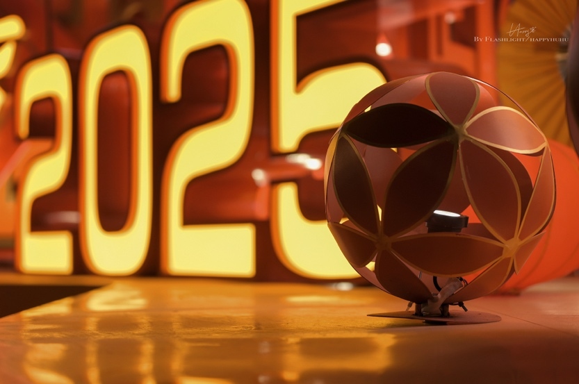 用尼康Z30定格超帶感的街拍大片！插圖14