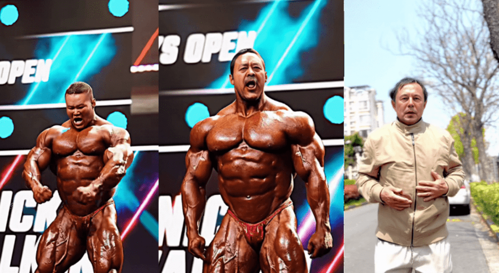 Ai一鍵換臉替換Rope人物臉部，免費純本地運行，支持N卡win系統，離線Ai換臉 A043插圖2