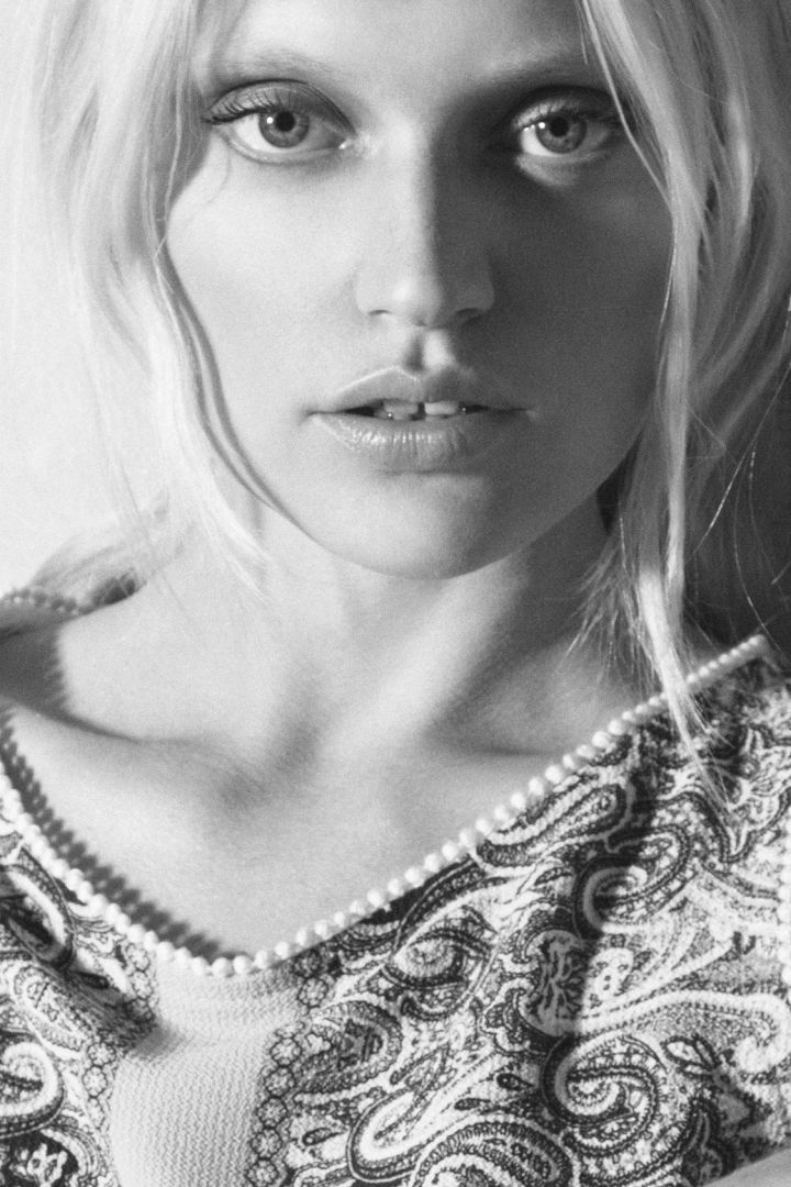 簡化拍攝背景的七大要領(lǐng)插圖10