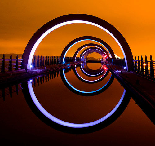 風(fēng)光攝影細(xì)節(jié)拍攝五大技巧插圖3