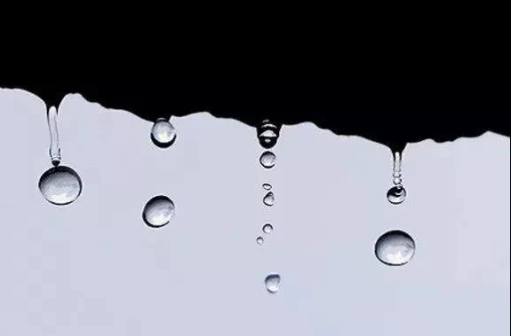 雨天的攝影拍攝技巧-無料攝影圈