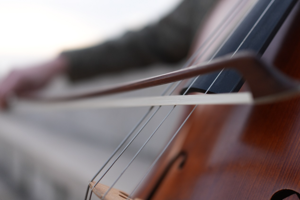 索尼發(fā)布黑卡系列全畫幅旗艦第三代RX1R III插圖4