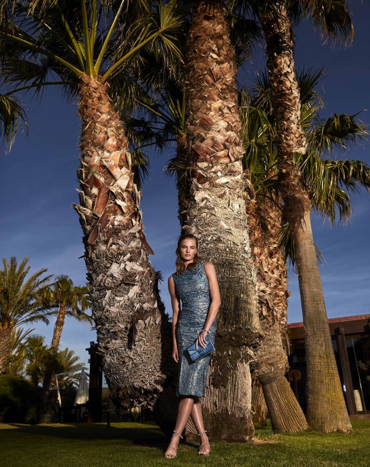 人像攝影細節(jié)美化小技巧插圖6