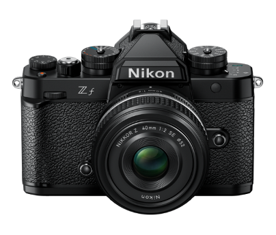 假期拍不停 尼康為你打造專屬影像記憶插圖8