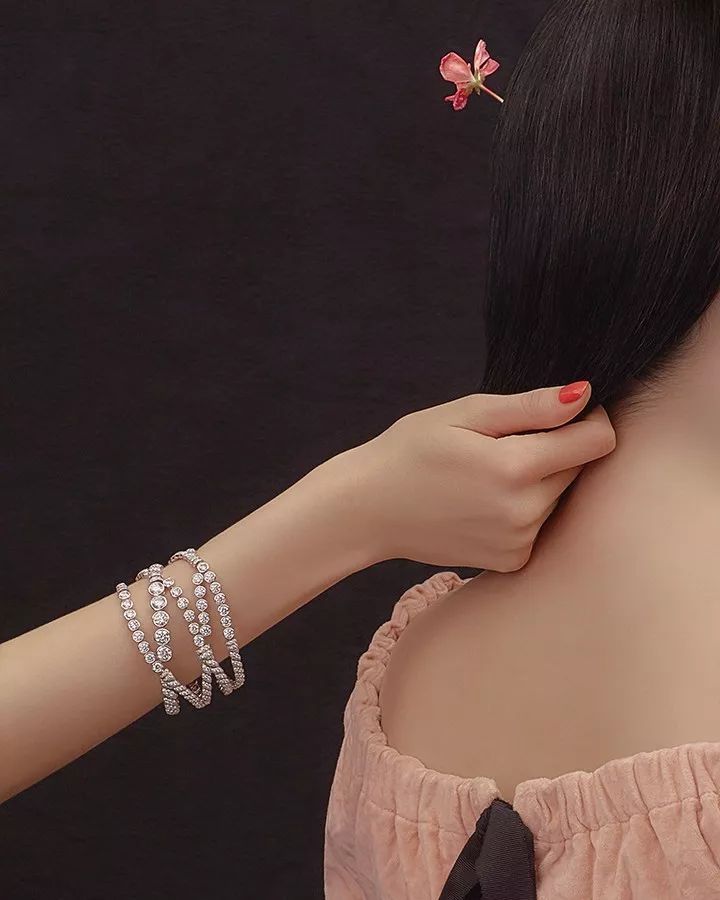 人像攝影拍攝小技巧插圖4