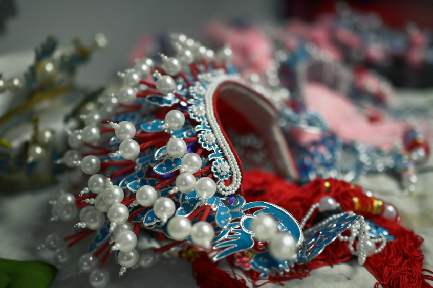 尼康Z6Ⅲ后臺紀(jì)實：一場光影與性能的完美邂逅插圖15