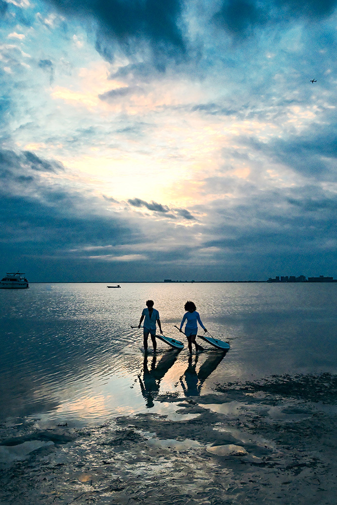 假期拍不停 尼康為你打造專屬影像記憶插圖6