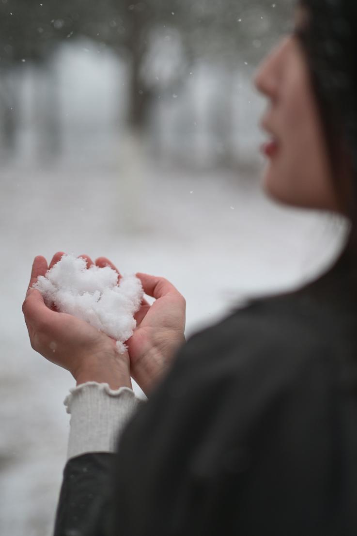 氛圍感大片直出的秘密——尼康云創(chuàng)插圖7