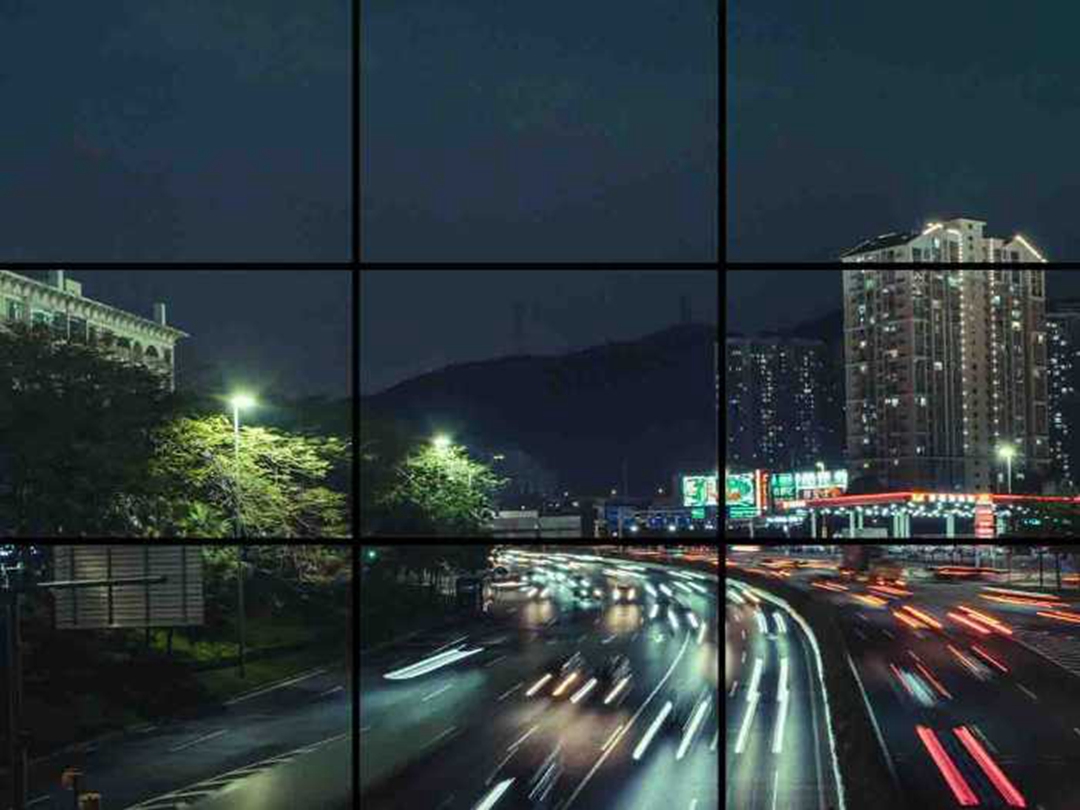 隨手拍大片？試試三分法！插圖7