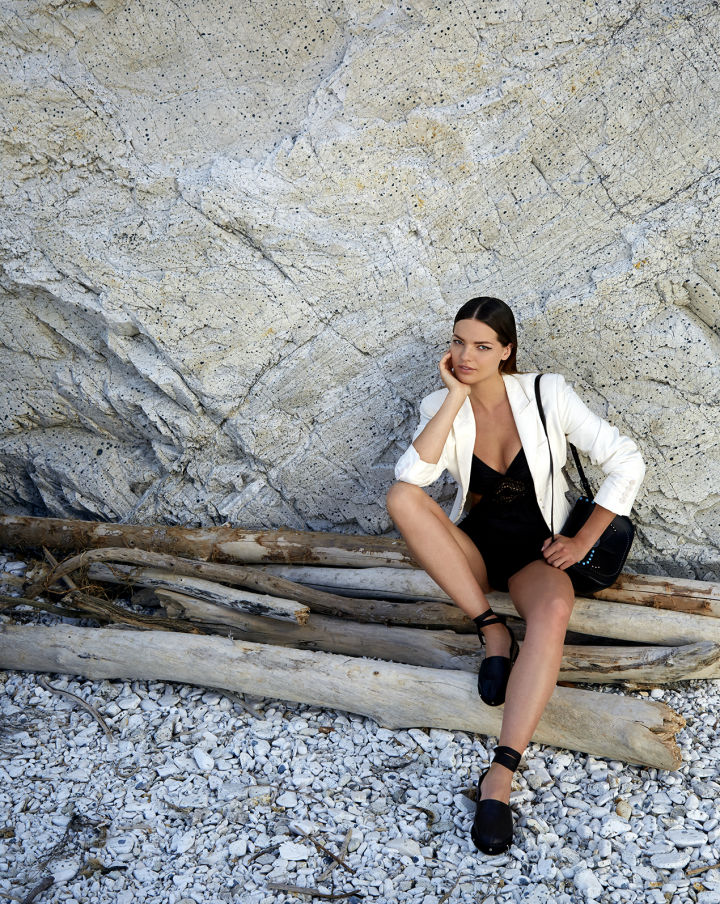 人像攝影構圖四大方法插圖3