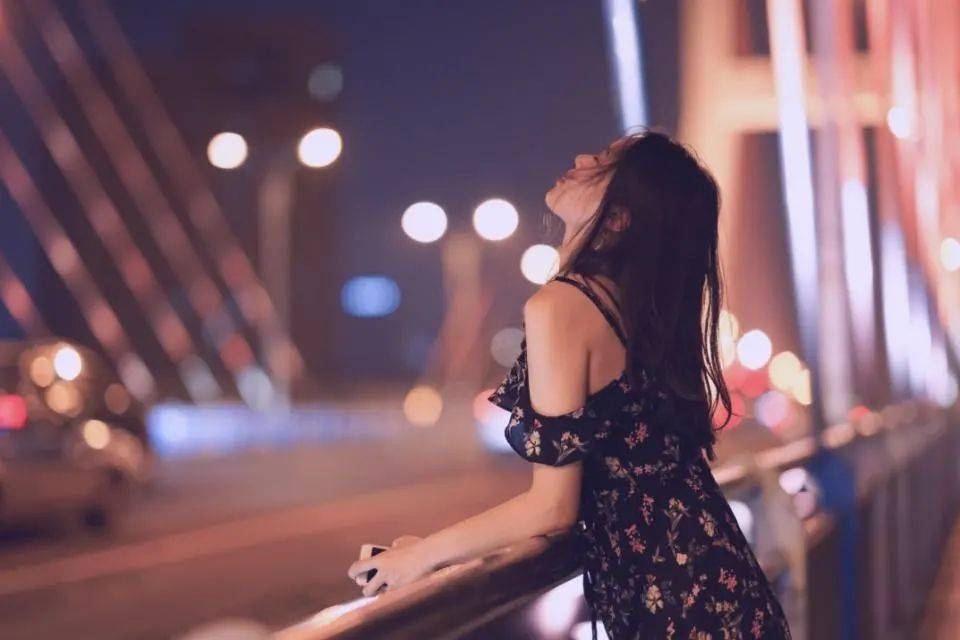 收藏！50個攝影技巧，可隨時對照查找插圖22