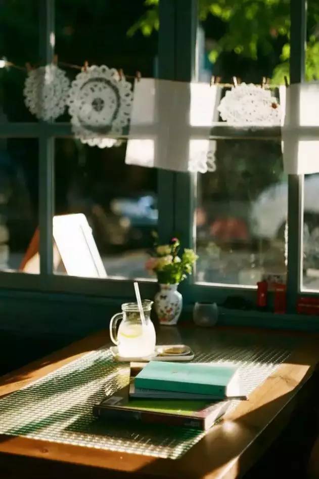 為什么說掌握光線，攝影就成功了一半插圖10