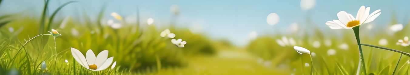 無料攝影圈-攝影作品分享圈子