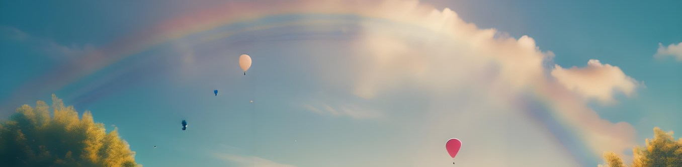 無料攝影圈-攝影作品分享圈子