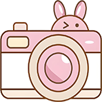 論壇版塊分類  站務管理-無料攝影圈