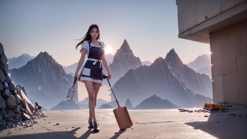 九曲Jean NO.002 日常 [22P-91MB]-無料攝影圈