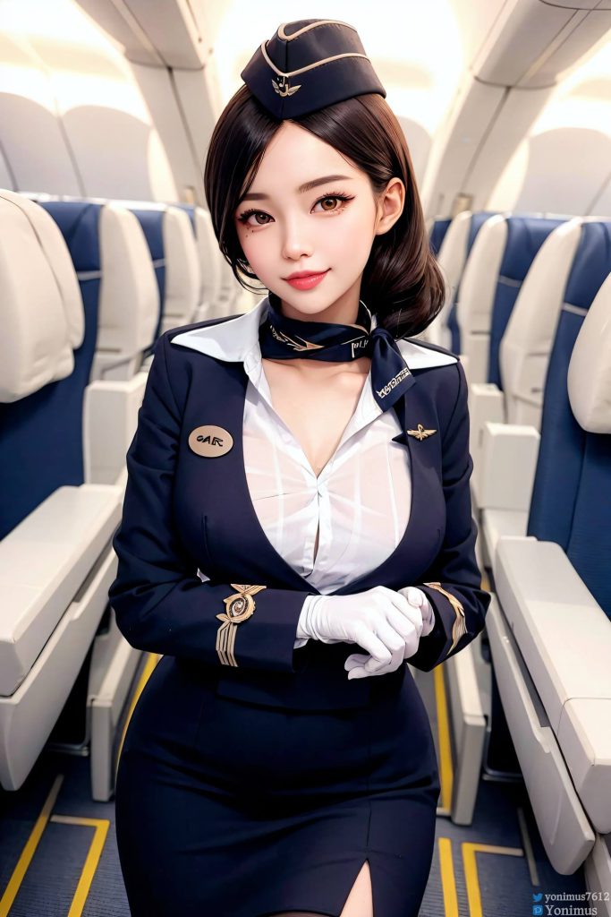 AI繪畫 023 Lewd CA 01 [124P/114M]插圖4