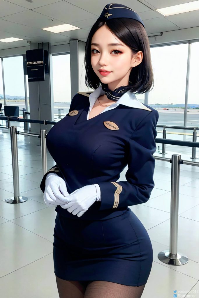 AI繪畫 023 Lewd CA 01 [124P/114M]插圖3