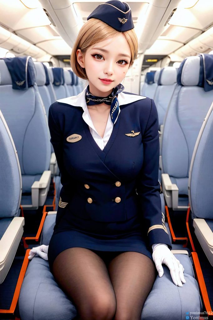 AI繪畫 023 Lewd CA 01 [124P/114M]插圖5