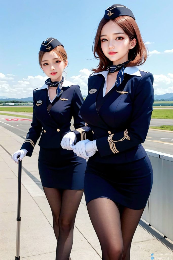 AI繪畫 023 Lewd CA 01 [124P/114M]插圖2