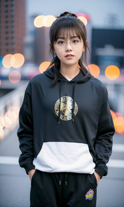 AI繪畫 030 女白領(lǐng) 牛牛頂不住了[31P/134MB]-無料攝影圈