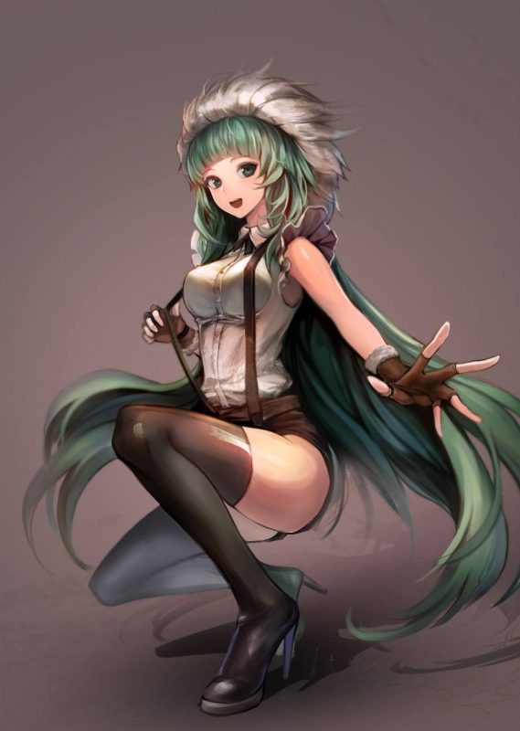 AI繪畫(huà) 032 Boutique 逐浪之夏 Summer of Chasing Waves 系列包[34P/161MB]-無(wú)料攝影圈