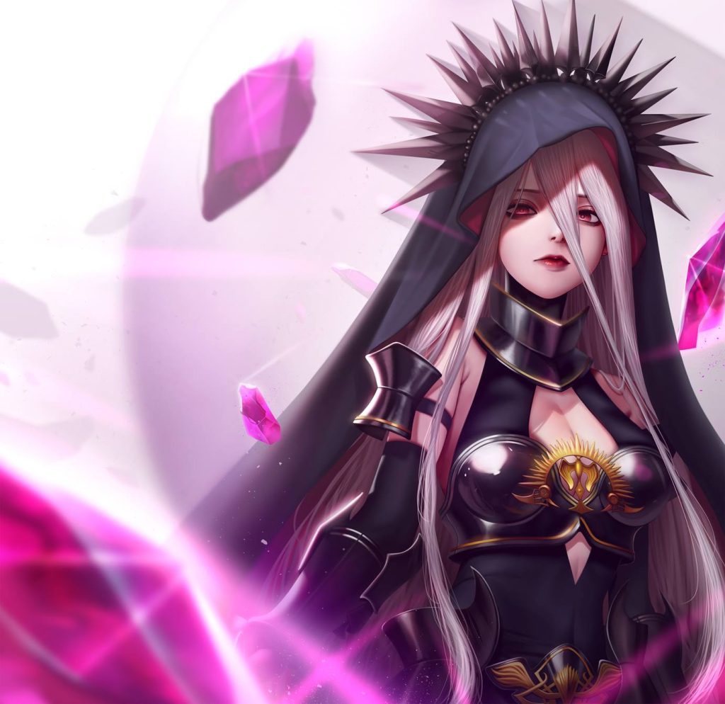 AI繪畫 032 Boutique 逐浪之夏 Summer of Chasing Waves 系列包[34P/161MB]插圖1