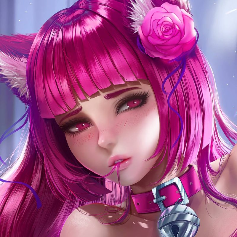 AI繪畫(huà) 065 [Pixiv]reivash.art[273P/679MB]-無(wú)料攝影圈