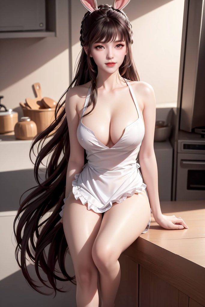 AI繪畫 080 吊帶小舞 [21P/117MB]插圖5