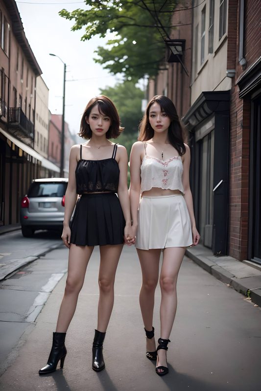 AI繪畫 098 Sarang [94793440][AI Generated][2] [1969P/2.74GB]-無料攝影圈