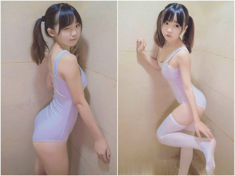 御子Yumiko詳細(xì)資料-無料攝影圈