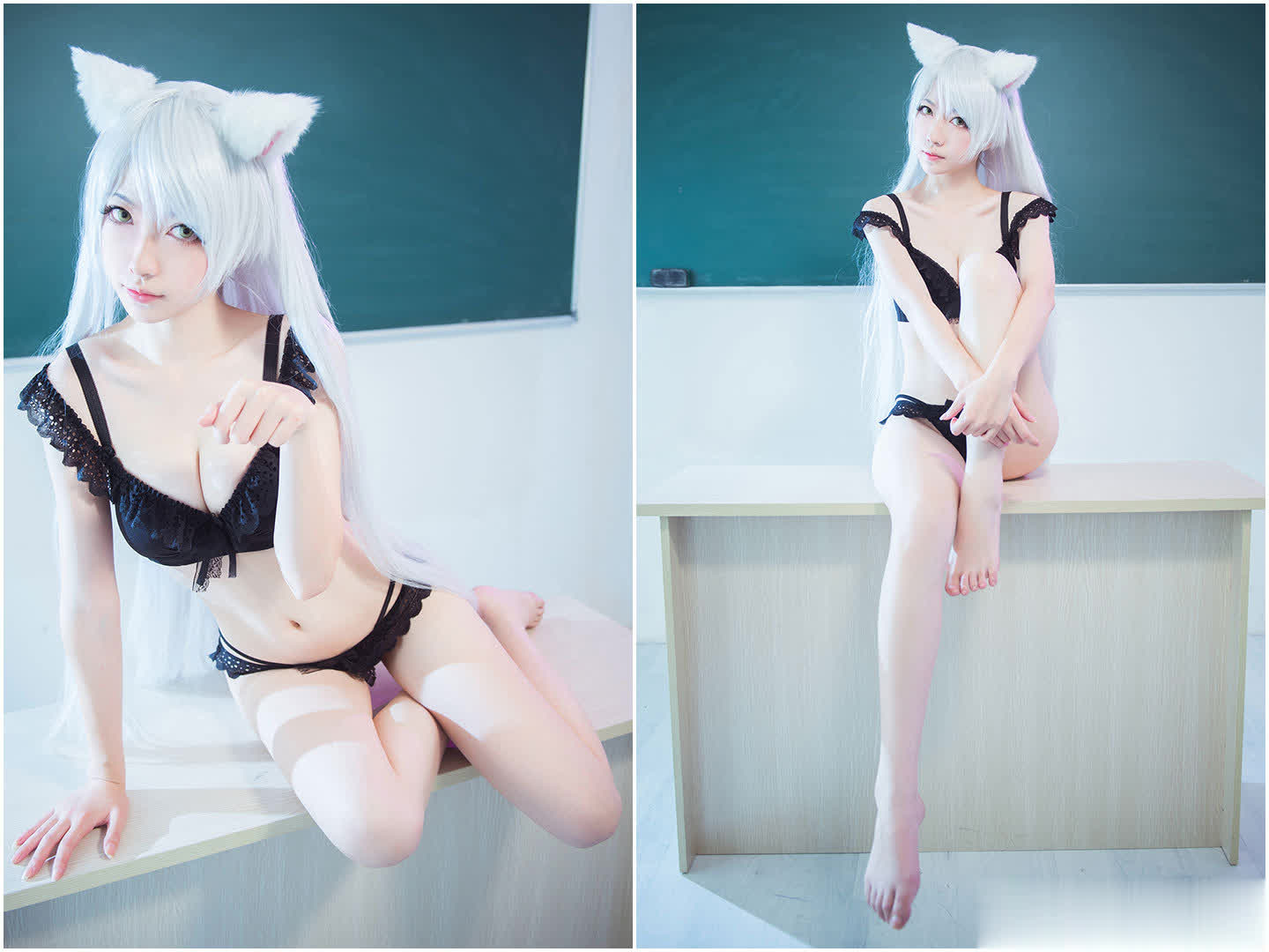 妖少you1詳細(xì)資料插圖2 妖少you1詳細(xì)資料插圖2