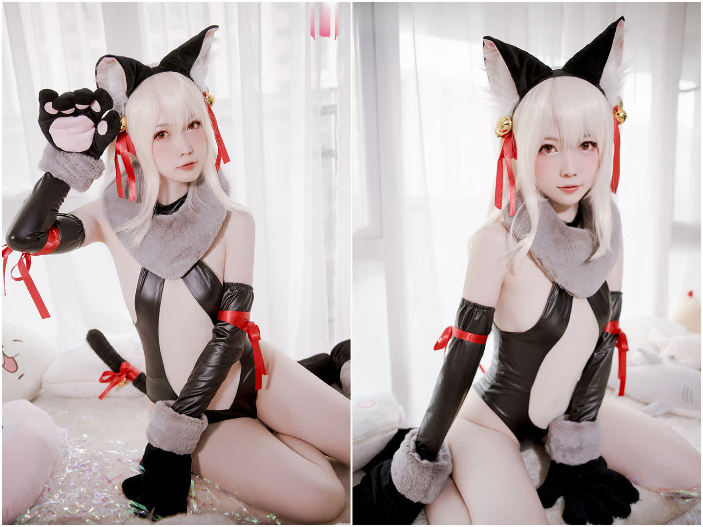 妖少you1詳細(xì)資料插圖1 妖少you1詳細(xì)資料插圖1