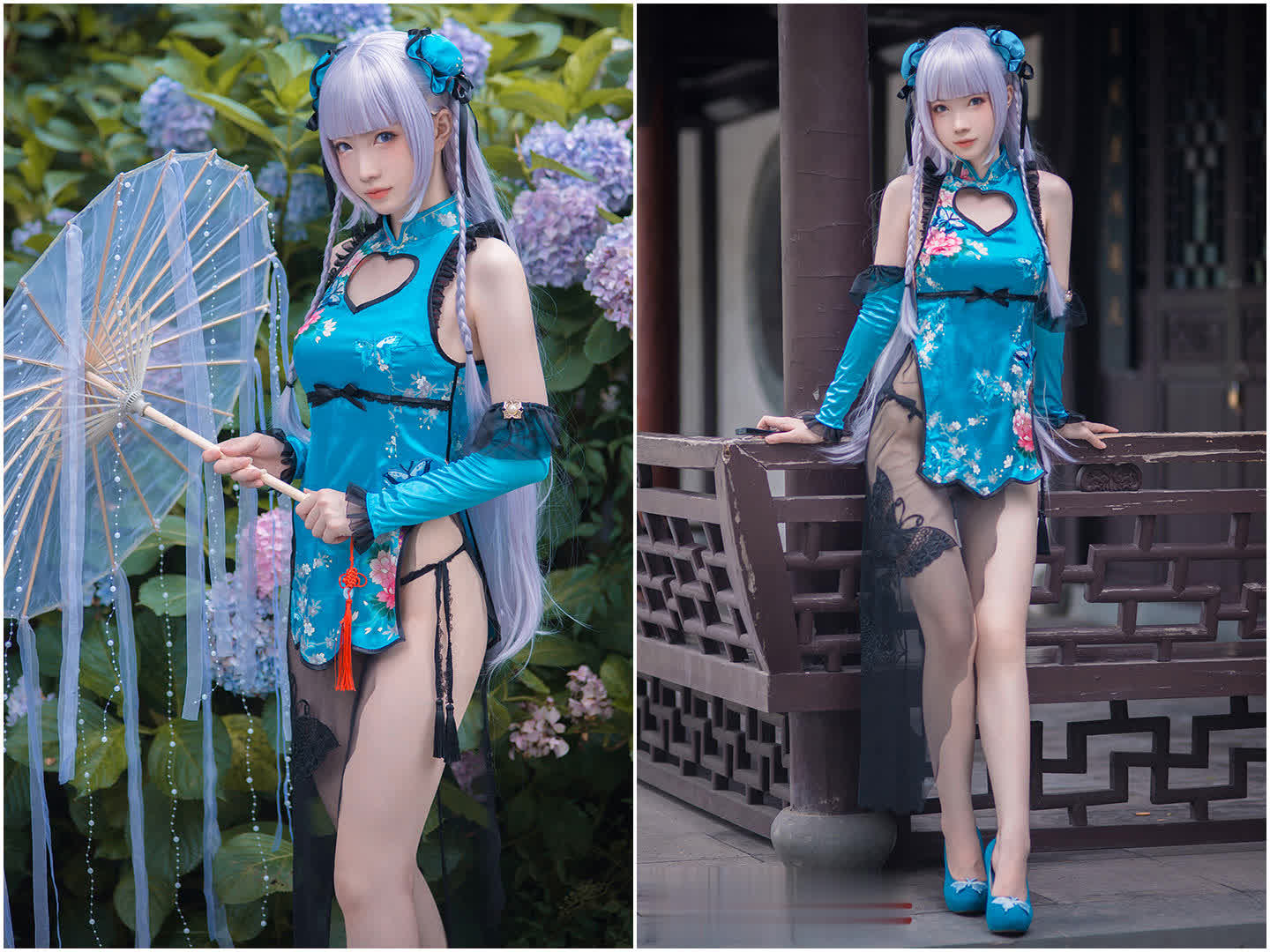 妖少you1詳細(xì)資料插圖5 妖少you1詳細(xì)資料插圖5