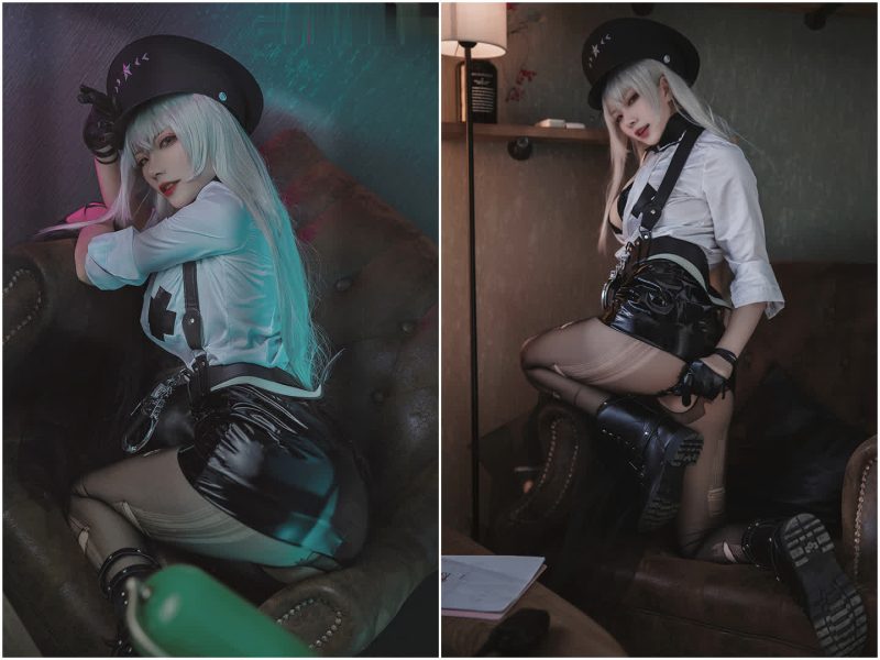 起司塊wii 詳細資料-無料攝影圈