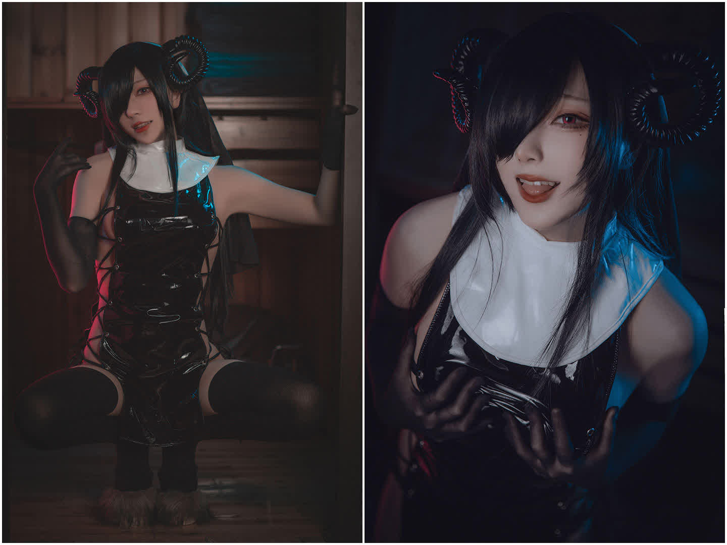 起司塊wii 詳細資料插圖2 起司塊wii 詳細資料插圖2