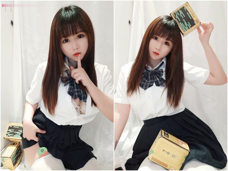 是依醬呀 詳細資料-無料攝影圈