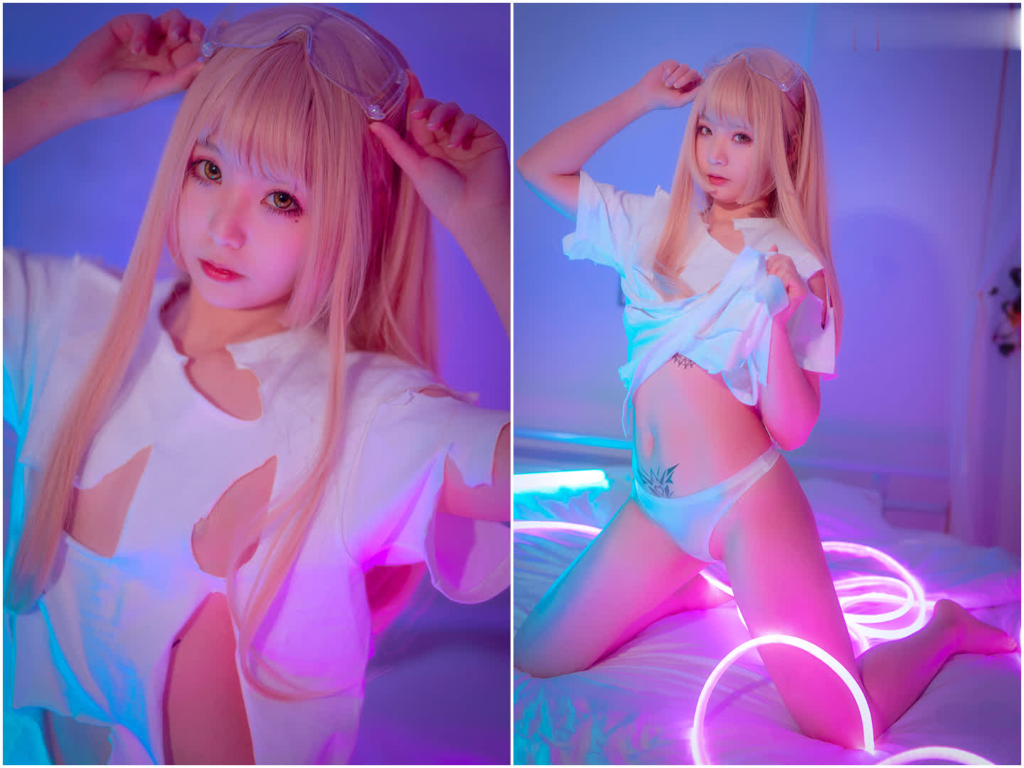 是青水詳細資料插圖2 是青水詳細資料插圖2